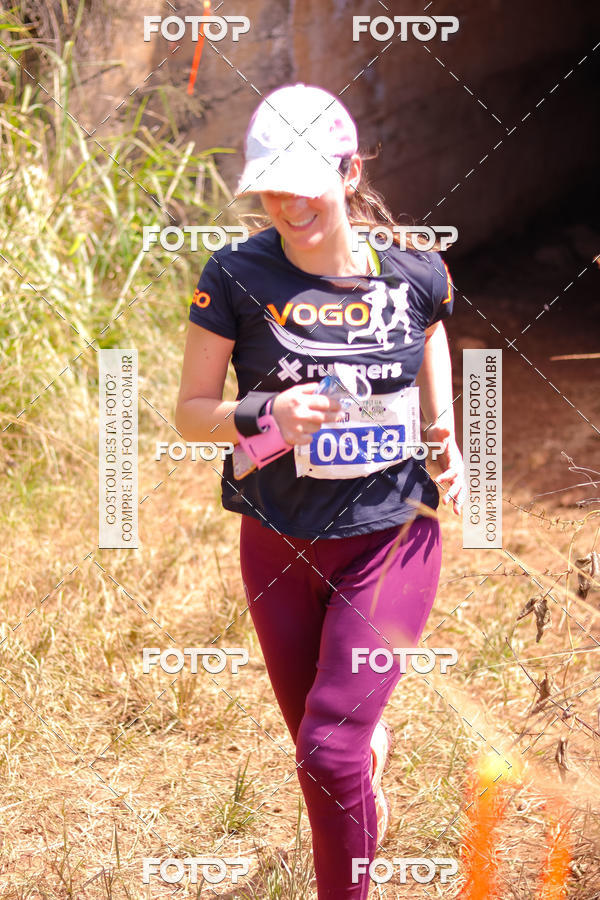 Buy your photos of the eventGo Hard Trail Run - Po�os de Caldas MG on Fotop