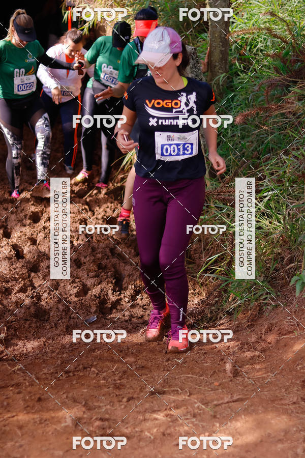 Buy your photos of the eventGo Hard Trail Run - Po�os de Caldas MG on Fotop