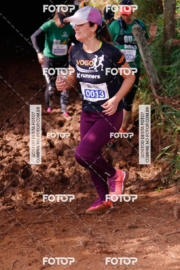 Buy your photos of the eventGo Hard Trail Run - Po�os de Caldas MG on Fotop