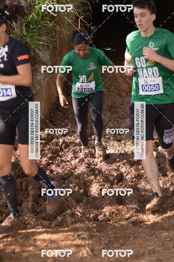 Buy your photos of the eventGo Hard Trail Run - Po�os de Caldas MG on Fotop