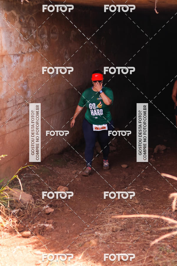 Buy your photos of the eventGo Hard Trail Run - Po�os de Caldas MG on Fotop