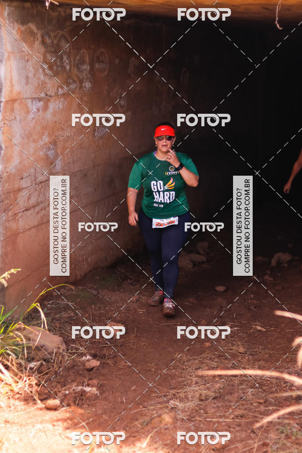 Buy your photos of the eventGo Hard Trail Run - Po�os de Caldas MG on Fotop