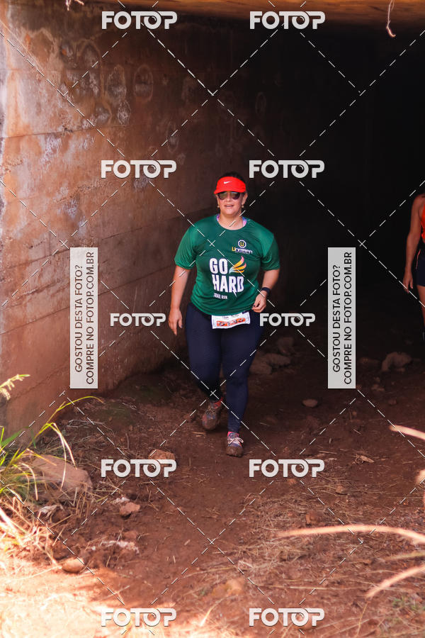Buy your photos of the eventGo Hard Trail Run - Po�os de Caldas MG on Fotop