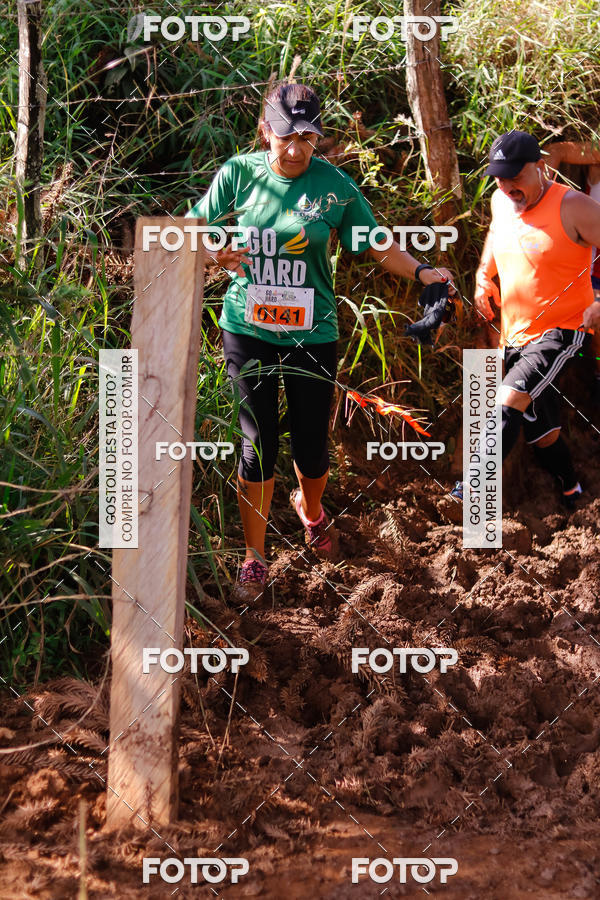 Buy your photos of the eventGo Hard Trail Run - Po�os de Caldas MG on Fotop