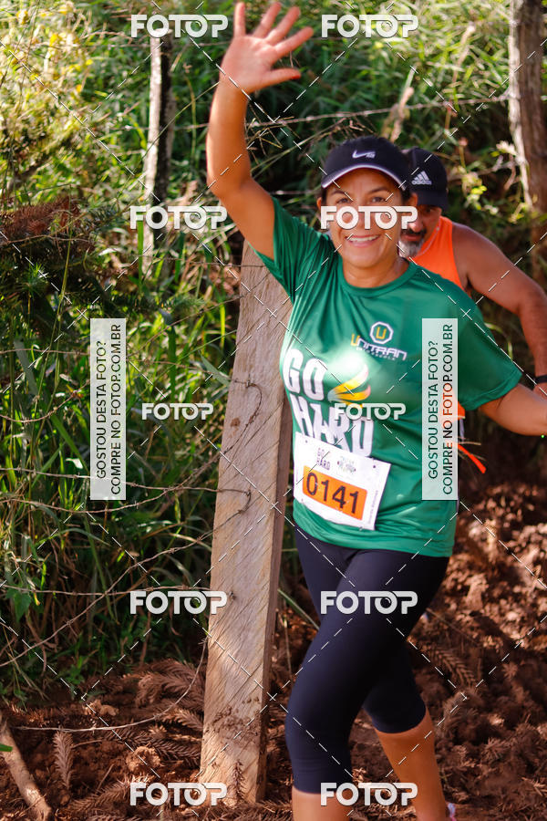 Buy your photos of the eventGo Hard Trail Run - Po�os de Caldas MG on Fotop