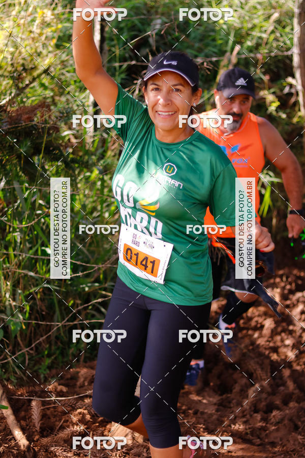 Buy your photos of the eventGo Hard Trail Run - Po�os de Caldas MG on Fotop