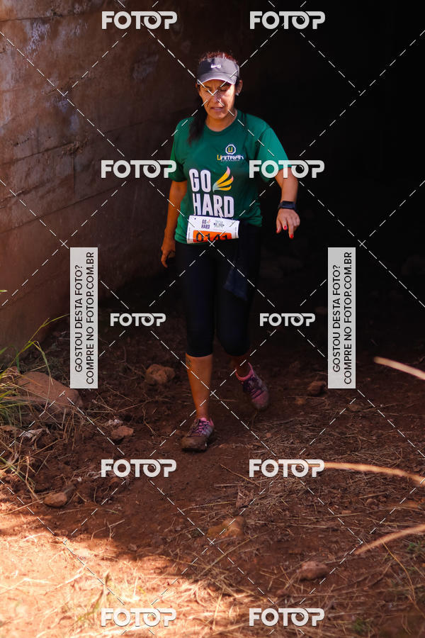 Buy your photos of the eventGo Hard Trail Run - Po�os de Caldas MG on Fotop