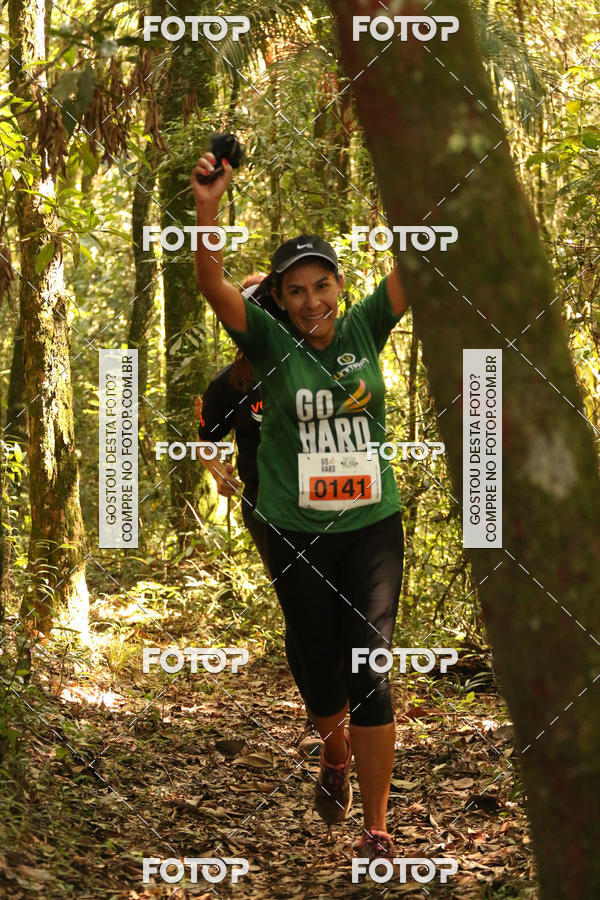 Buy your photos of the eventGo Hard Trail Run - Po�os de Caldas MG on Fotop