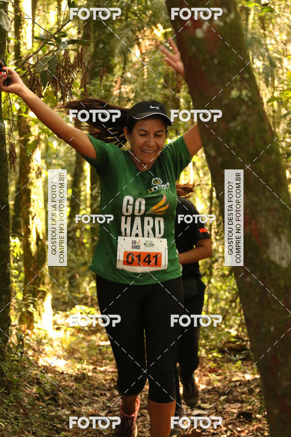 Buy your photos of the eventGo Hard Trail Run - Po�os de Caldas MG on Fotop