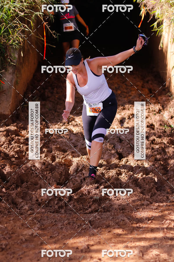 Buy your photos of the eventGo Hard Trail Run - Po�os de Caldas MG on Fotop