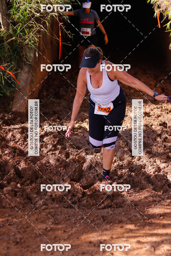 Buy your photos of the eventGo Hard Trail Run - Po�os de Caldas MG on Fotop