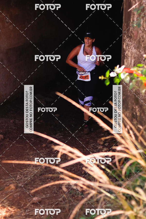 Buy your photos of the eventGo Hard Trail Run - Po�os de Caldas MG on Fotop