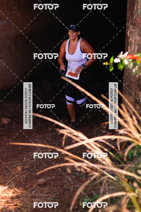 Buy your photos of the eventGo Hard Trail Run - Po�os de Caldas MG on Fotop