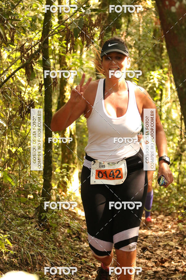 Buy your photos of the eventGo Hard Trail Run - Po�os de Caldas MG on Fotop