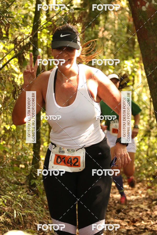 Buy your photos of the eventGo Hard Trail Run - Po�os de Caldas MG on Fotop