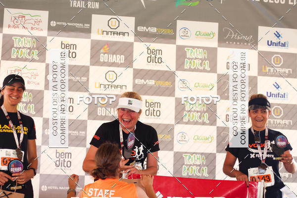 Buy your photos of the eventGo Hard Trail Run - Po�os de Caldas MG on Fotop