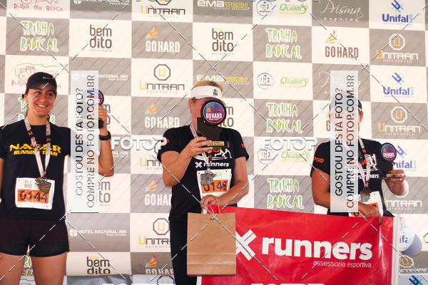 Buy your photos of the eventGo Hard Trail Run - Po�os de Caldas MG on Fotop