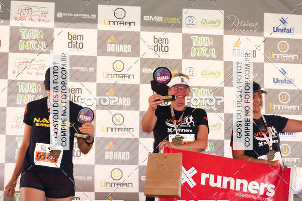 Buy your photos of the eventGo Hard Trail Run - Po�os de Caldas MG on Fotop