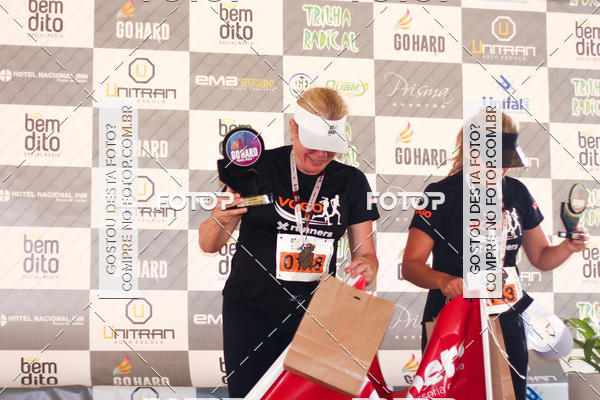 Buy your photos of the eventGo Hard Trail Run - Po�os de Caldas MG on Fotop