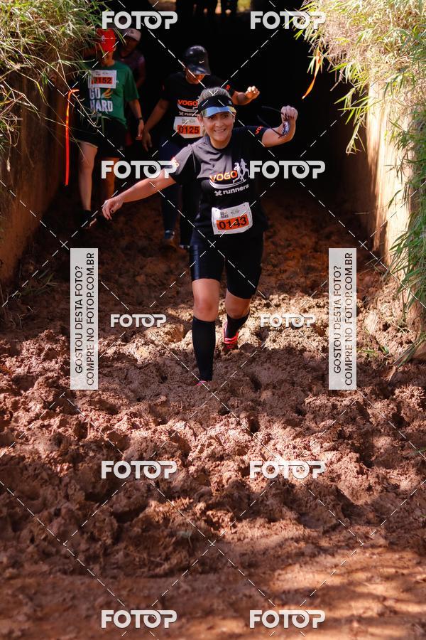 Buy your photos of the eventGo Hard Trail Run - Po�os de Caldas MG on Fotop