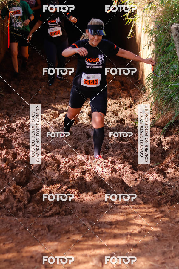 Buy your photos of the eventGo Hard Trail Run - Po�os de Caldas MG on Fotop