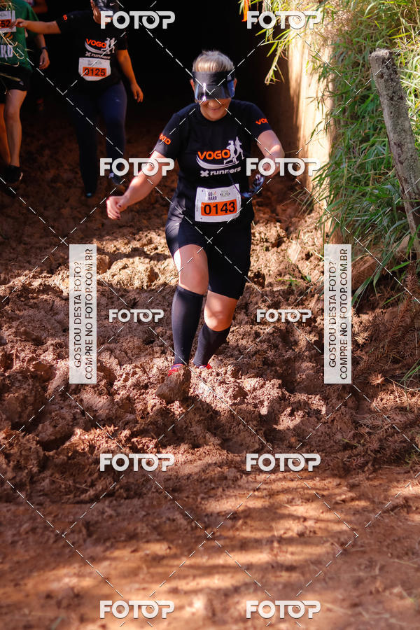 Buy your photos of the eventGo Hard Trail Run - Po�os de Caldas MG on Fotop