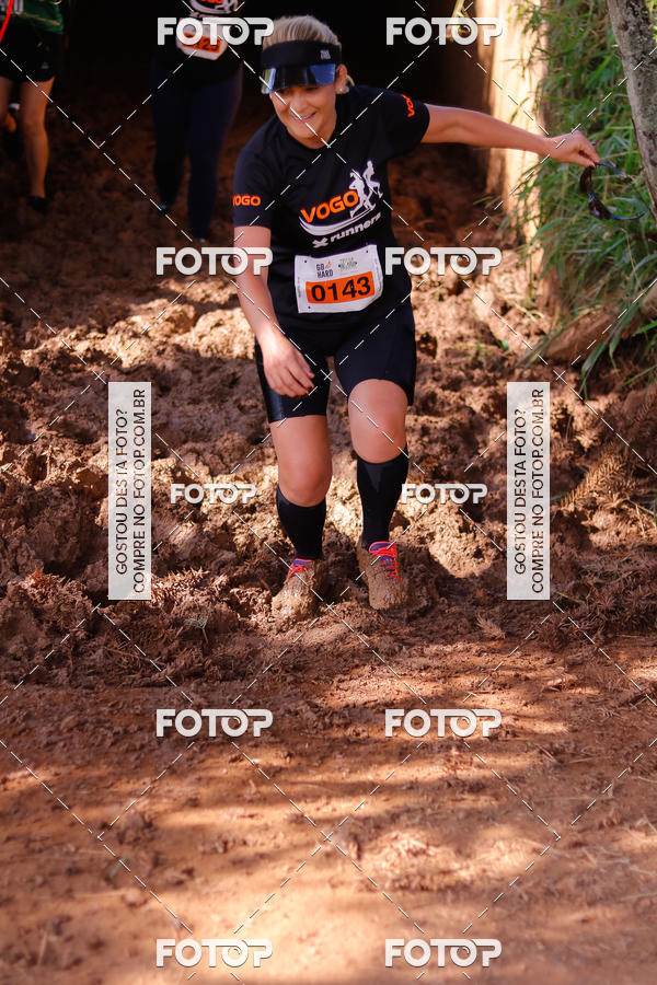 Buy your photos of the eventGo Hard Trail Run - Po�os de Caldas MG on Fotop