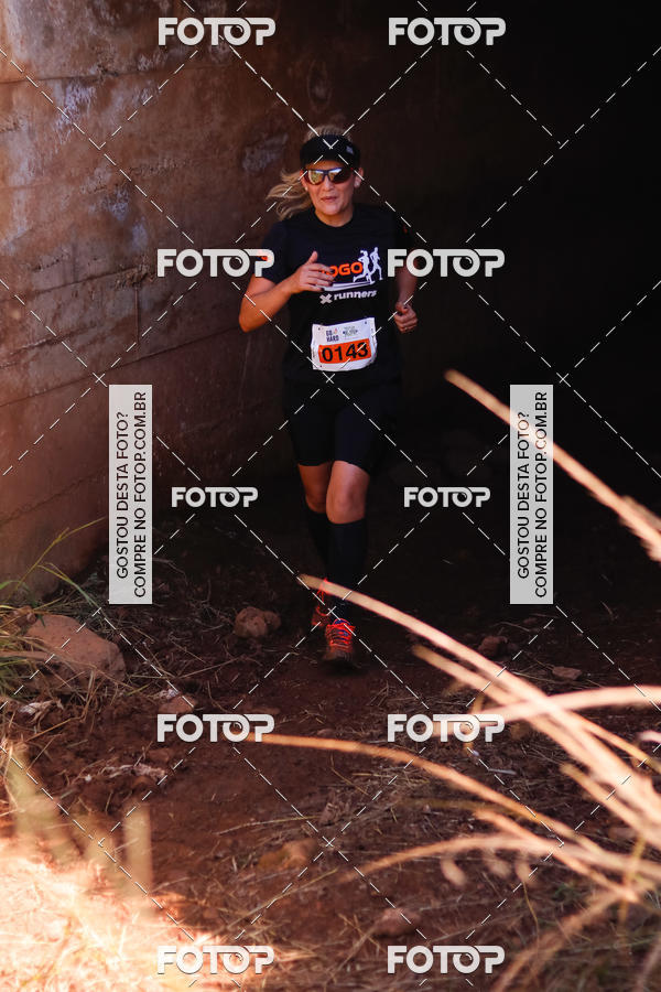 Buy your photos of the eventGo Hard Trail Run - Po�os de Caldas MG on Fotop