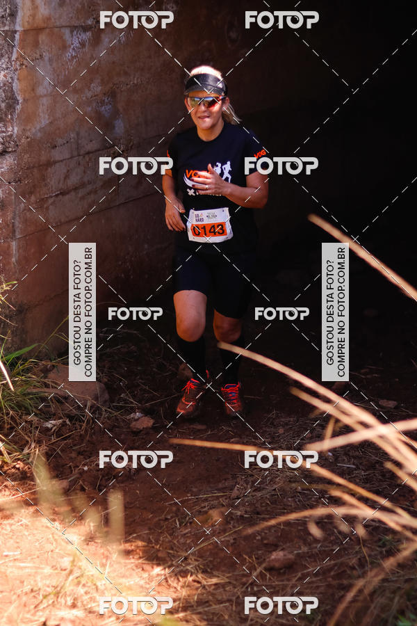 Buy your photos of the eventGo Hard Trail Run - Po�os de Caldas MG on Fotop