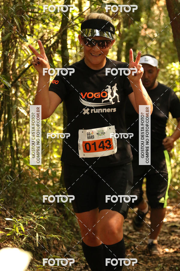 Buy your photos of the eventGo Hard Trail Run - Po�os de Caldas MG on Fotop