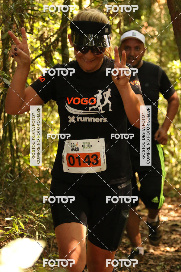 Buy your photos of the eventGo Hard Trail Run - Po�os de Caldas MG on Fotop