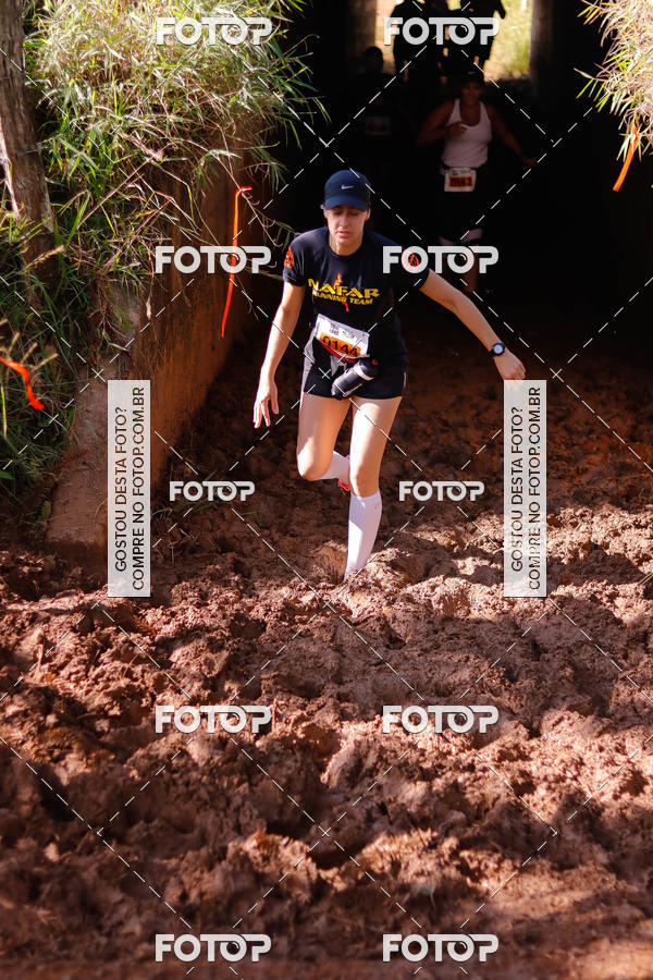 Buy your photos of the eventGo Hard Trail Run - Po�os de Caldas MG on Fotop