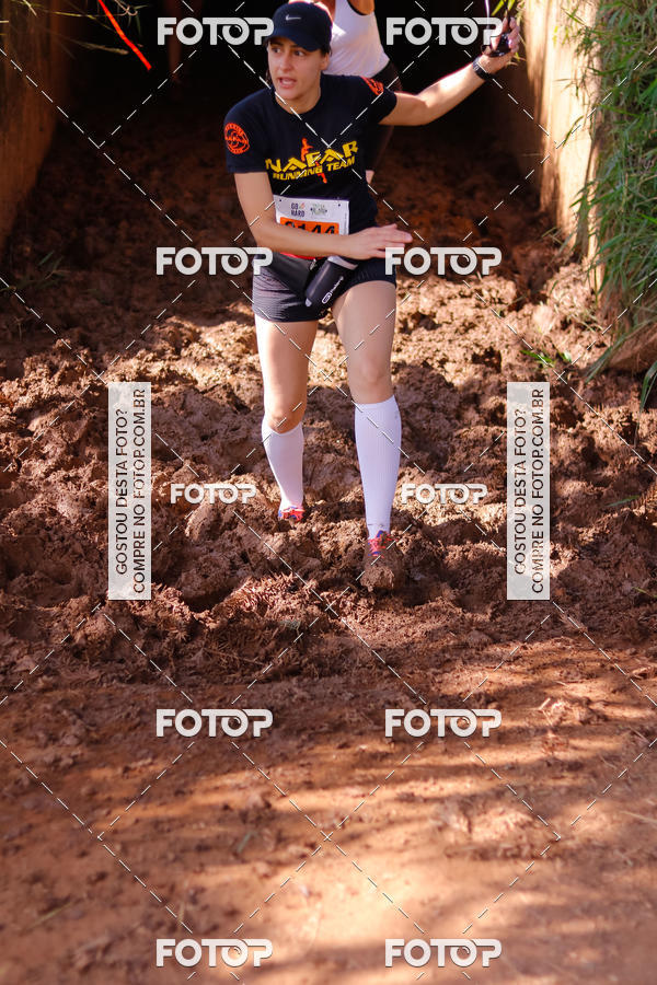 Buy your photos of the eventGo Hard Trail Run - Po�os de Caldas MG on Fotop