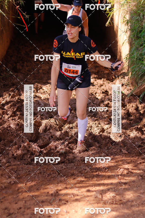 Buy your photos of the eventGo Hard Trail Run - Po�os de Caldas MG on Fotop