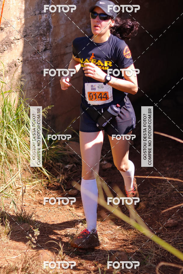 Buy your photos of the eventGo Hard Trail Run - Po�os de Caldas MG on Fotop