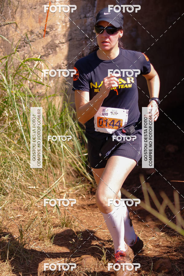 Buy your photos of the eventGo Hard Trail Run - Po�os de Caldas MG on Fotop
