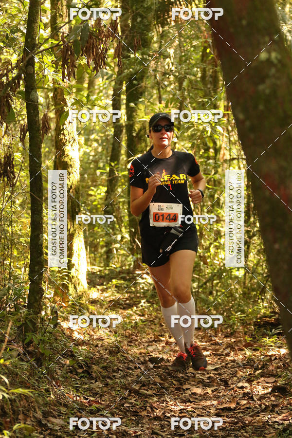 Buy your photos of the eventGo Hard Trail Run - Po�os de Caldas MG on Fotop