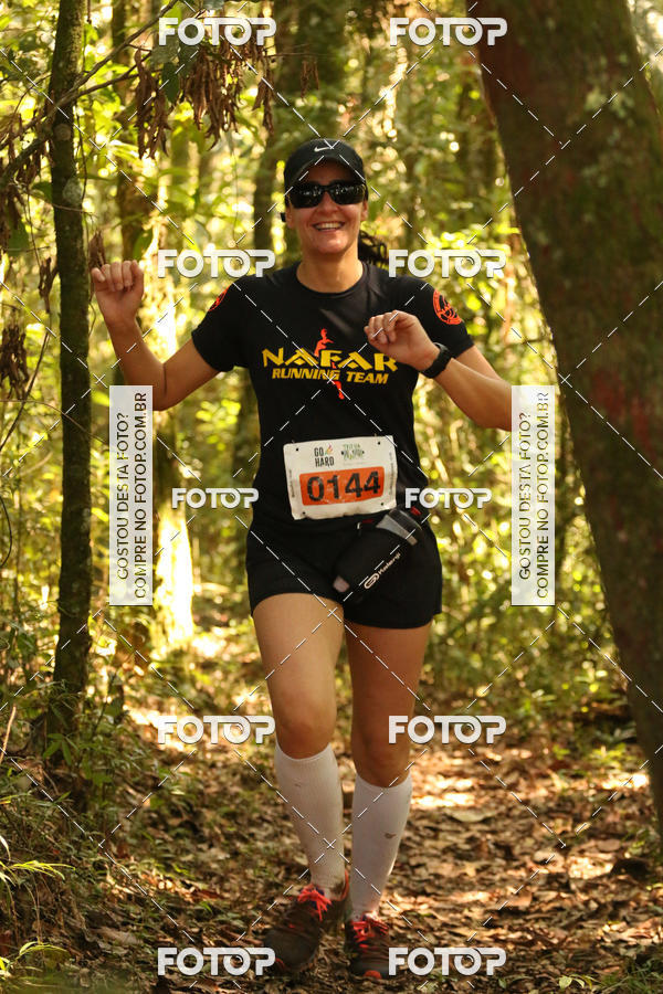 Buy your photos of the eventGo Hard Trail Run - Po�os de Caldas MG on Fotop
