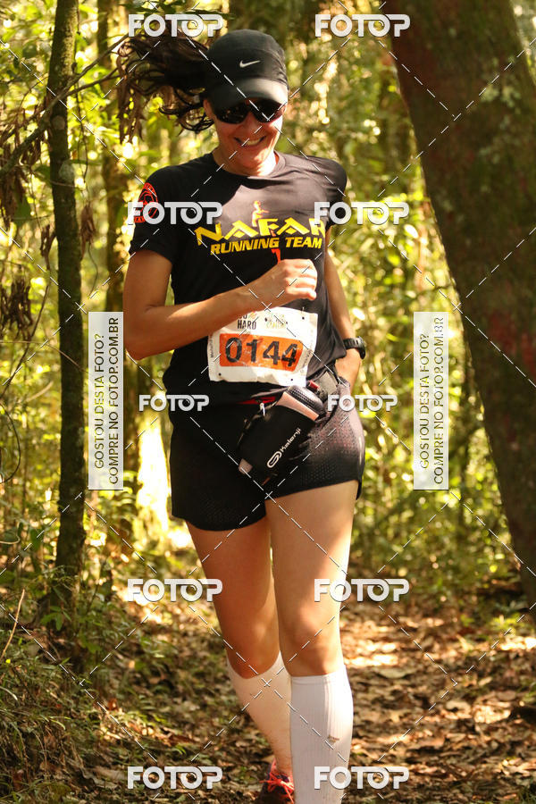 Buy your photos of the eventGo Hard Trail Run - Po�os de Caldas MG on Fotop