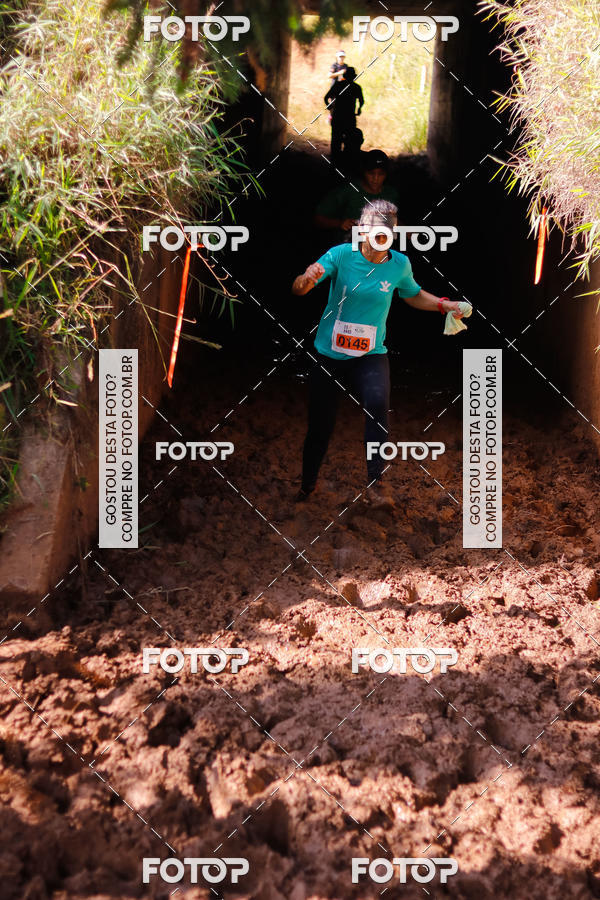 Buy your photos of the eventGo Hard Trail Run - Po�os de Caldas MG on Fotop