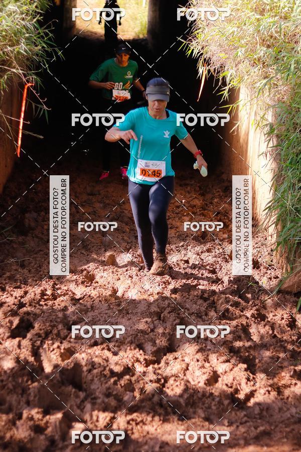 Buy your photos of the eventGo Hard Trail Run - Po�os de Caldas MG on Fotop