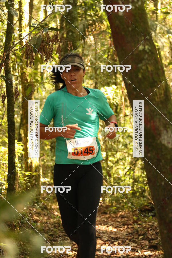 Buy your photos of the eventGo Hard Trail Run - Po�os de Caldas MG on Fotop
