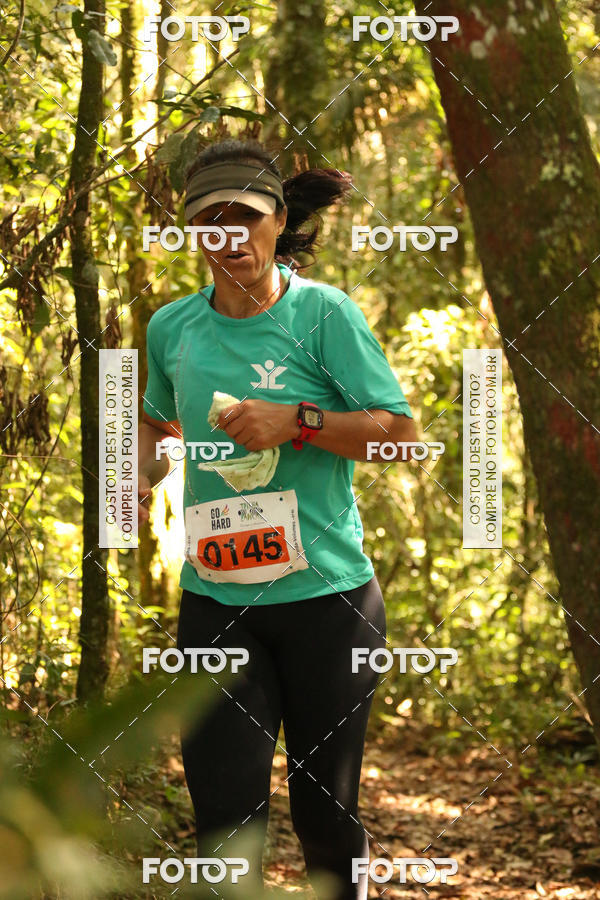 Buy your photos of the eventGo Hard Trail Run - Po�os de Caldas MG on Fotop