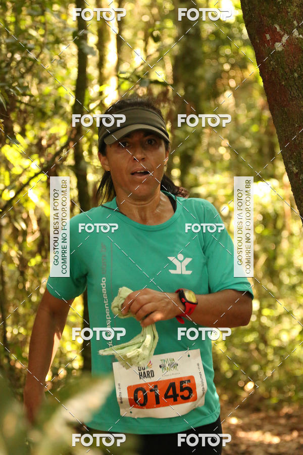 Buy your photos of the eventGo Hard Trail Run - Po�os de Caldas MG on Fotop