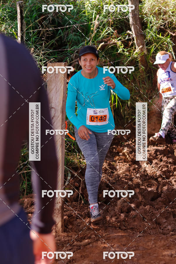 Buy your photos of the eventGo Hard Trail Run - Po�os de Caldas MG on Fotop