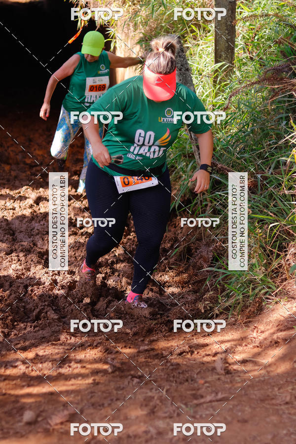 Buy your photos of the eventGo Hard Trail Run - Po�os de Caldas MG on Fotop