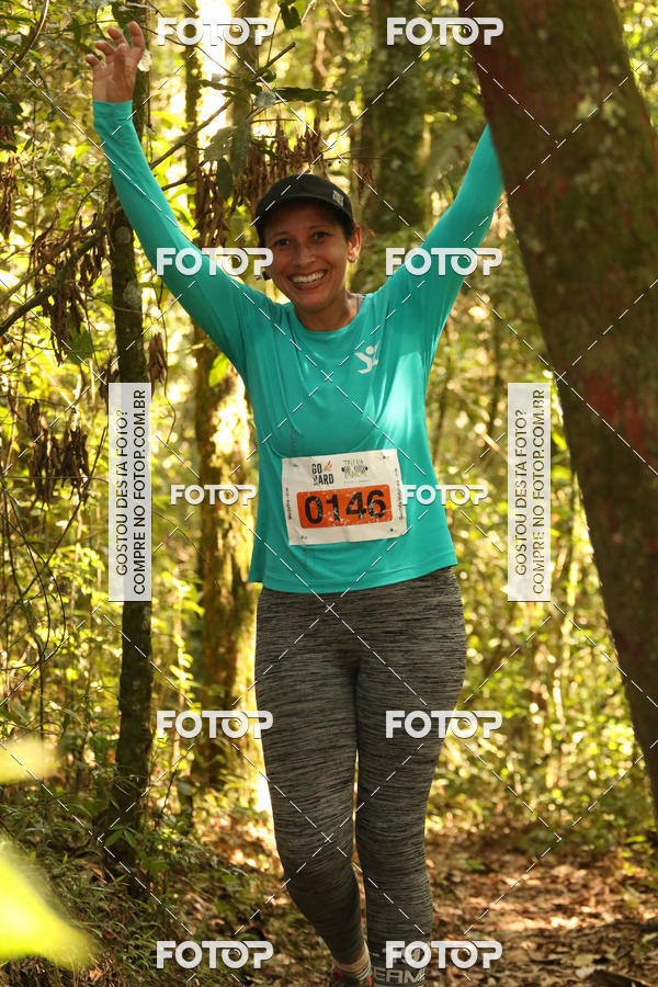 Buy your photos of the eventGo Hard Trail Run - Po�os de Caldas MG on Fotop