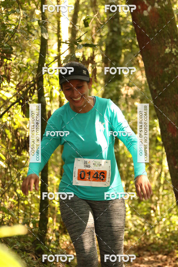 Buy your photos of the eventGo Hard Trail Run - Po�os de Caldas MG on Fotop