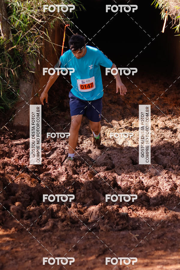 Buy your photos of the eventGo Hard Trail Run - Po�os de Caldas MG on Fotop