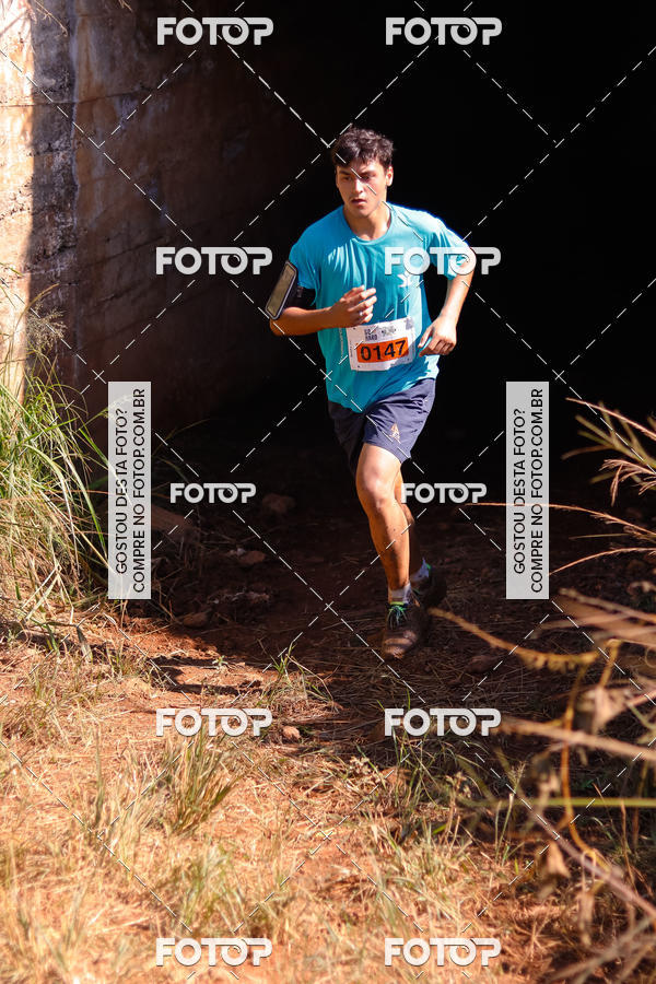 Buy your photos of the eventGo Hard Trail Run - Po�os de Caldas MG on Fotop